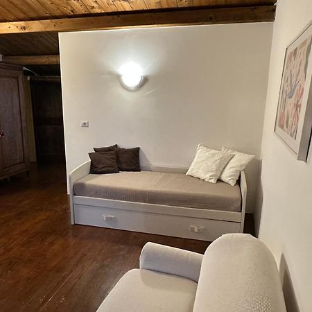 Relais Corte Bercelli Valeggio sul Mincio Esterno foto