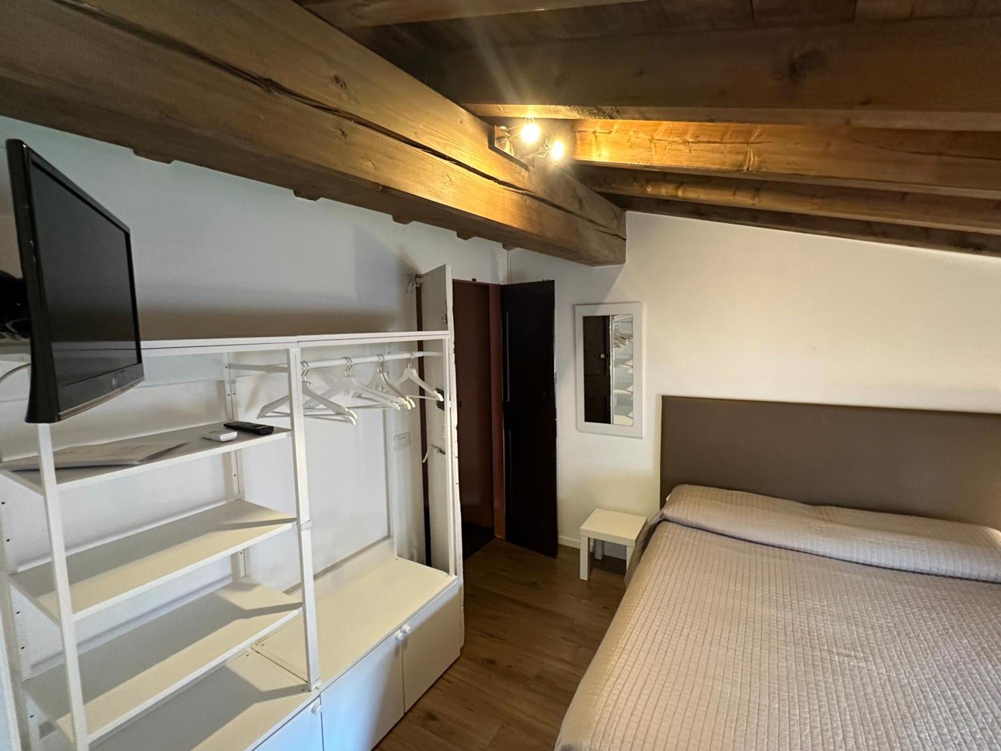 Relais Corte Bercelli Valeggio sul Mincio Esterno foto